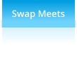 Swap Meets